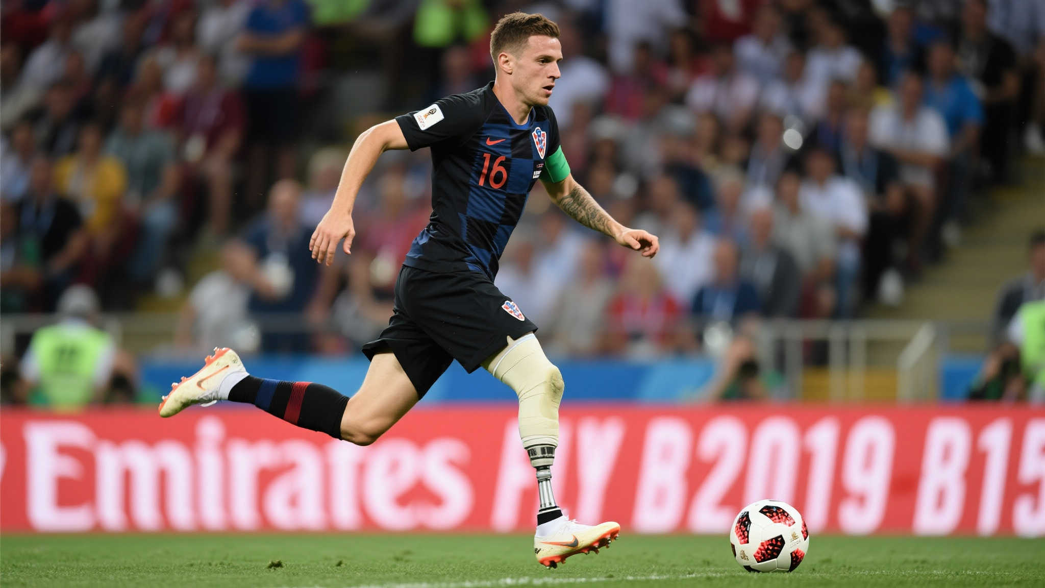 华体会平台网页版入口