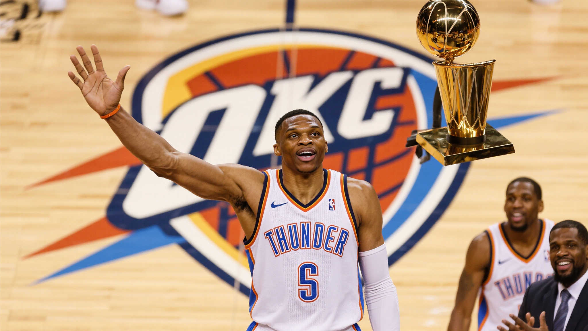 华体会平台中心